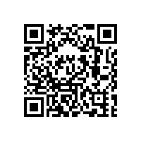 QR-code algemene donatie aan Sibul