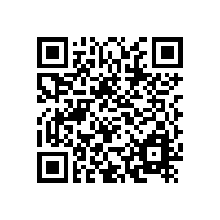 QR-code actie schoolbenodigdheden kinderen Filipijnen