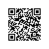 QR-code actie transport Filipijnen