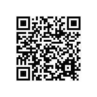 QR-code actie voedsel zwerfhonden Filipijnen