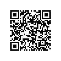 QR-code actie voedsel kinderen Filipijnen