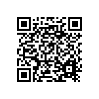 QR-code actie transport Oekraïne