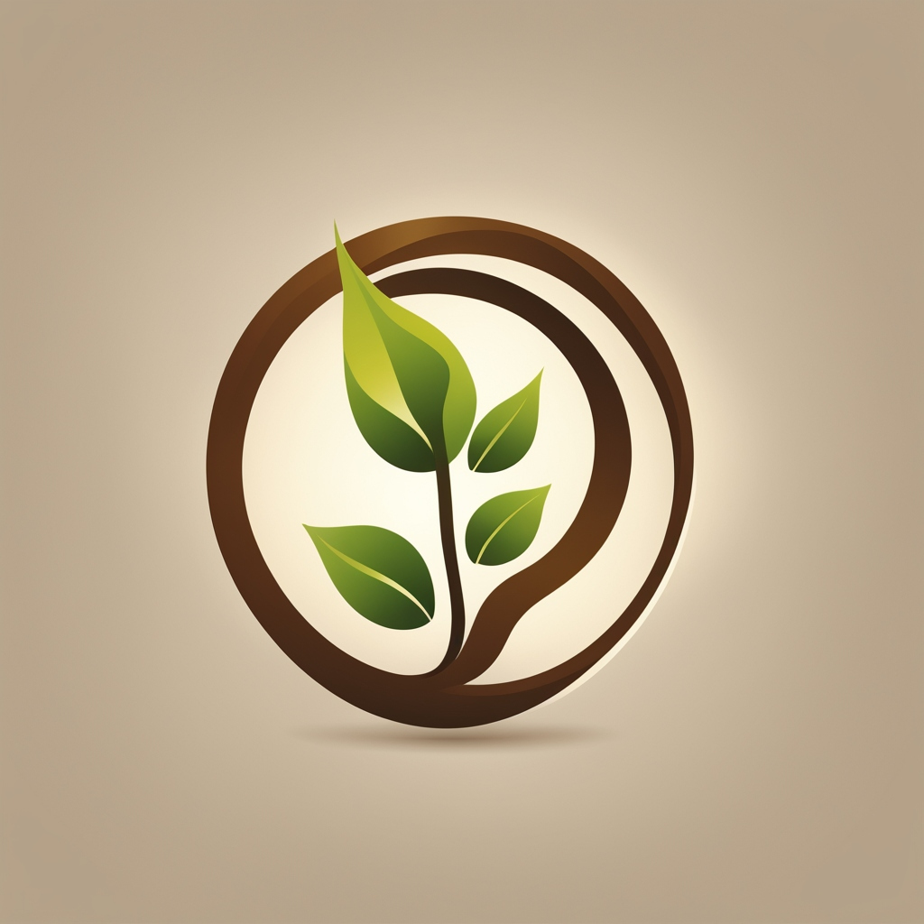 Logo Stichting Sibul